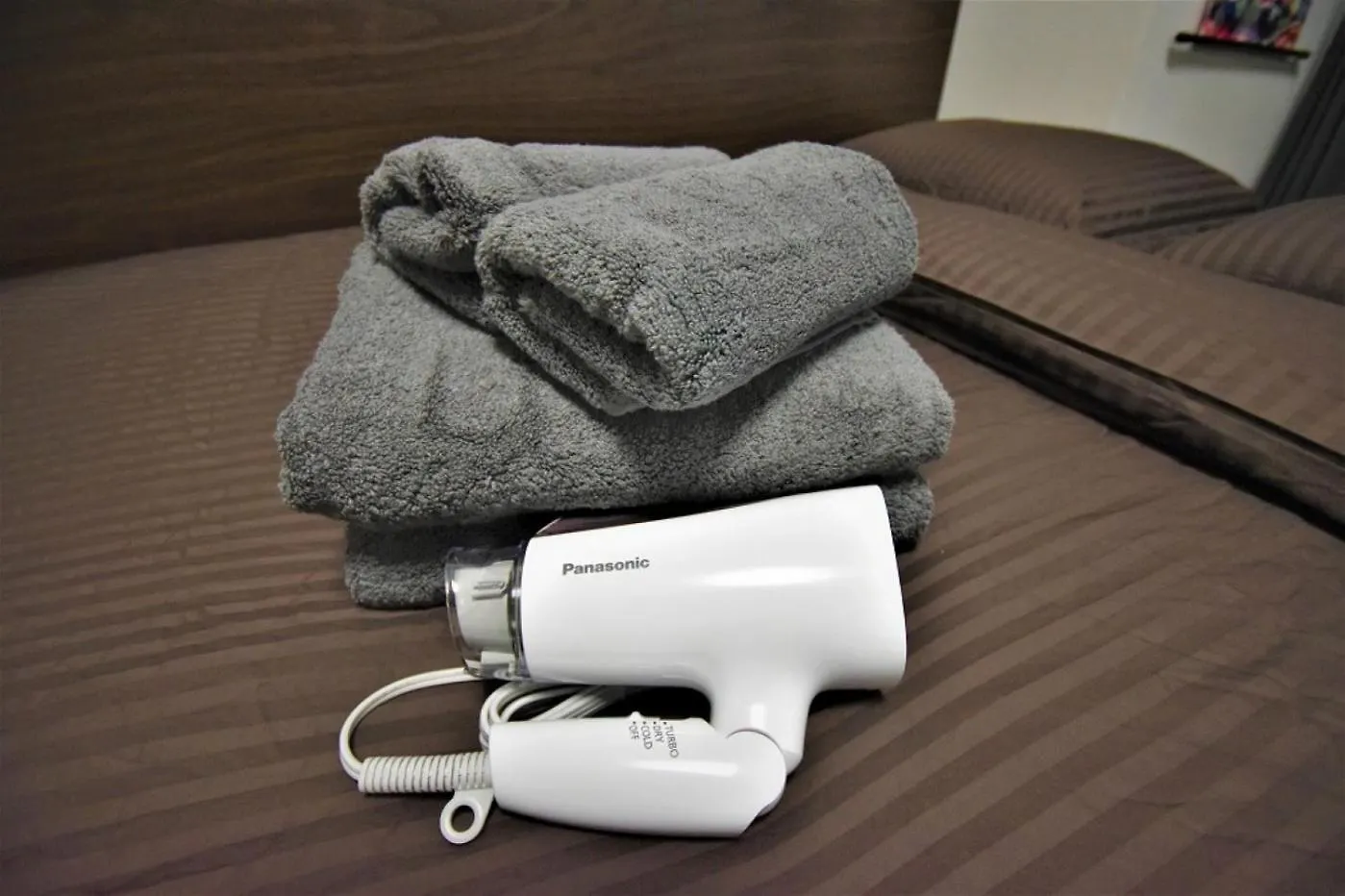 Town Royal 73 - Vacation Stay 14286 Sapporo
